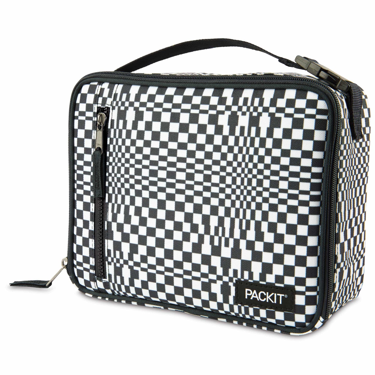 freezable-classic-lunch-box-v3 freezable-classic-lunc-box-checked-out-left.jpg