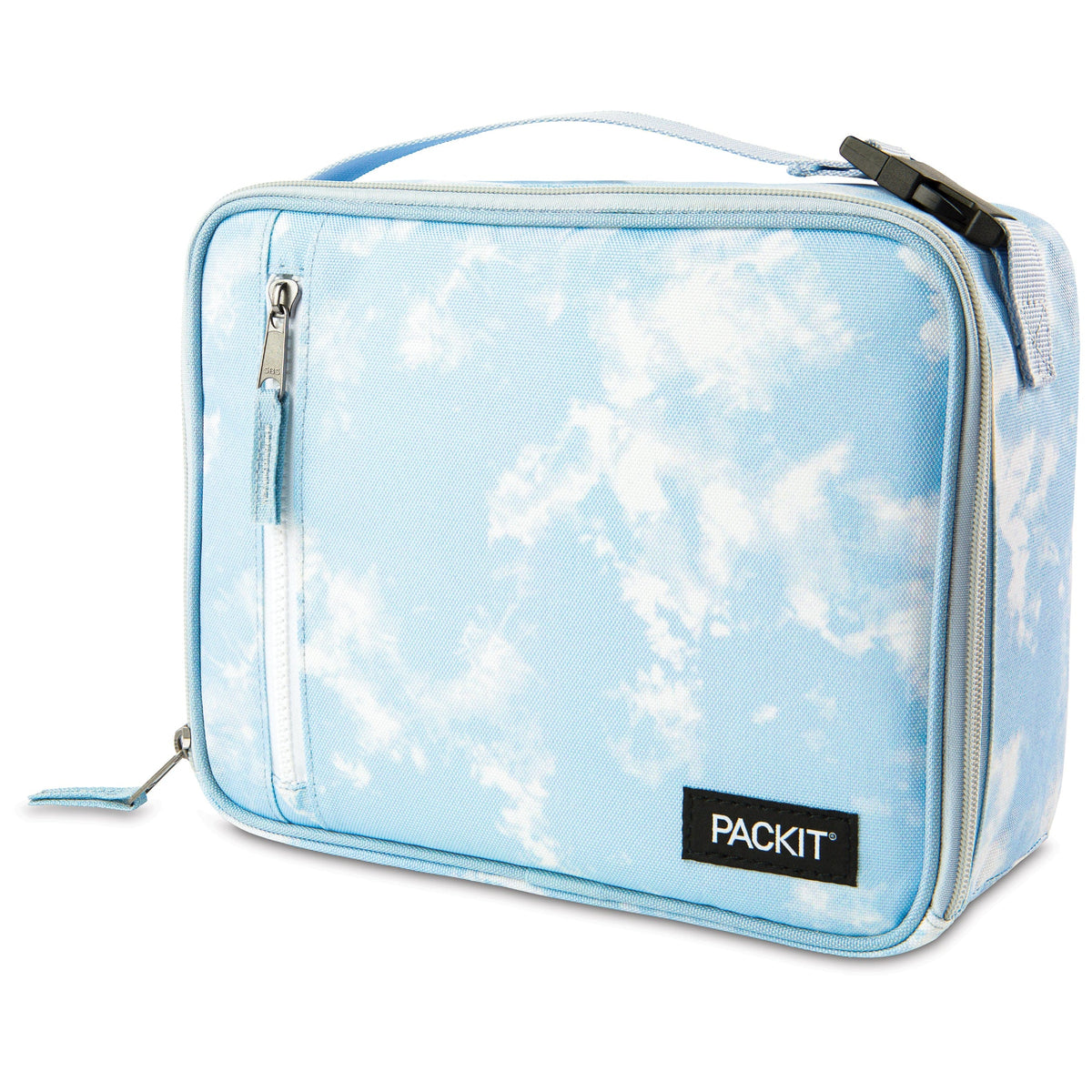 freezable-classic-lunch-box-v3 freezable-classic-lunch-box-blue-sky-left-angled.jpg