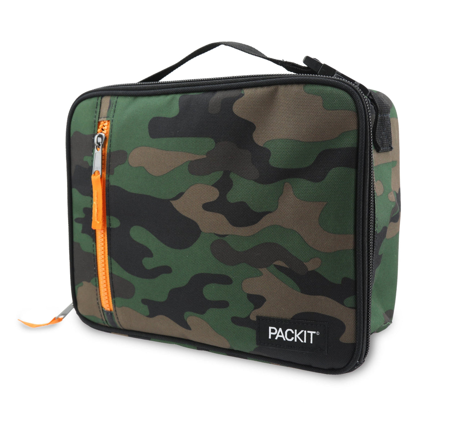 freezable-classic-lunch-box-v3 freezable-classic-lunch-box-camo-left-angled.jpg