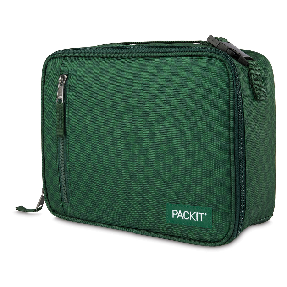 freezable-classic-lunch-box-v3 freezable-classic-lunch-box-checker-waves-left-angle.jpg