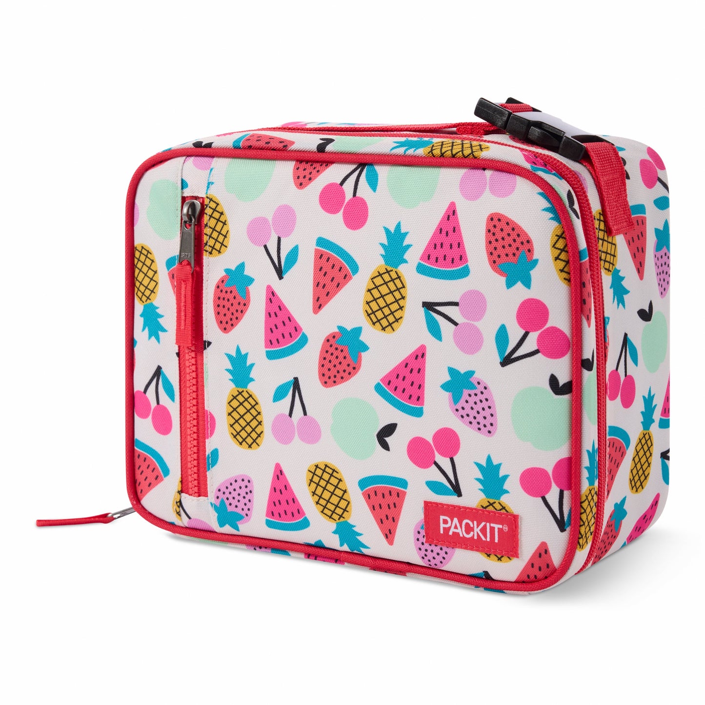 freezable-classic-lunch-box-v3 freezable-classic-lunch-box-fruit-toss-ivory-left.jpg