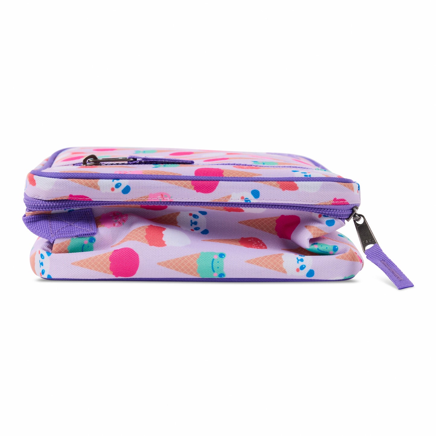 freezable-classic-lunch-box-v3 freezable-classic-lunch-box-ice-cream-critters-flat.jpg