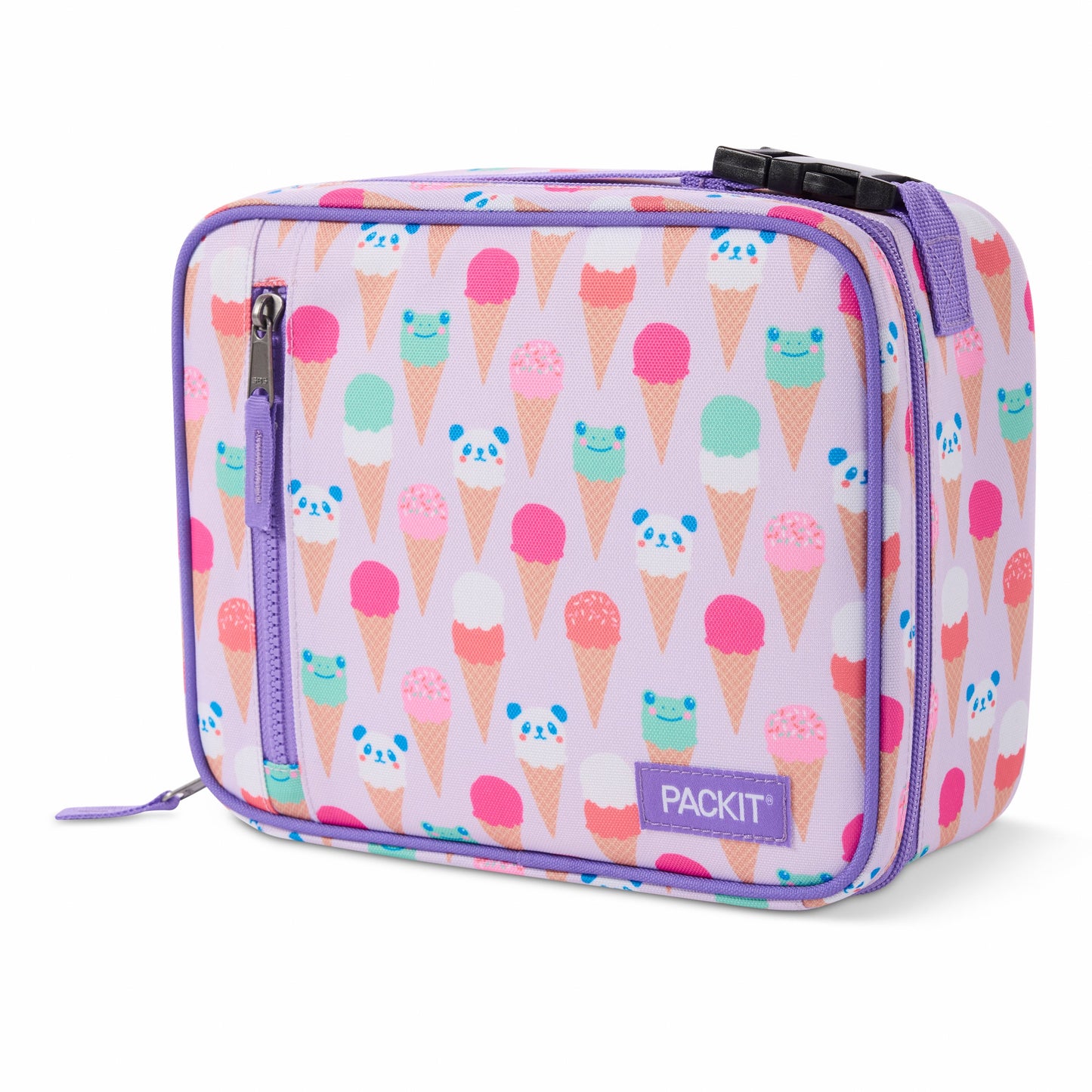 freezable-classic-lunch-box-v3 freezable-classic-lunch-box-ice-cream-critters-left.jpg
