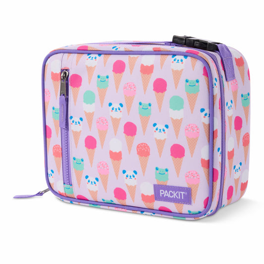 freezable-classic-lunch-box-v3 freezable-classic-lunch-box-ice-cream-critters-left.jpg