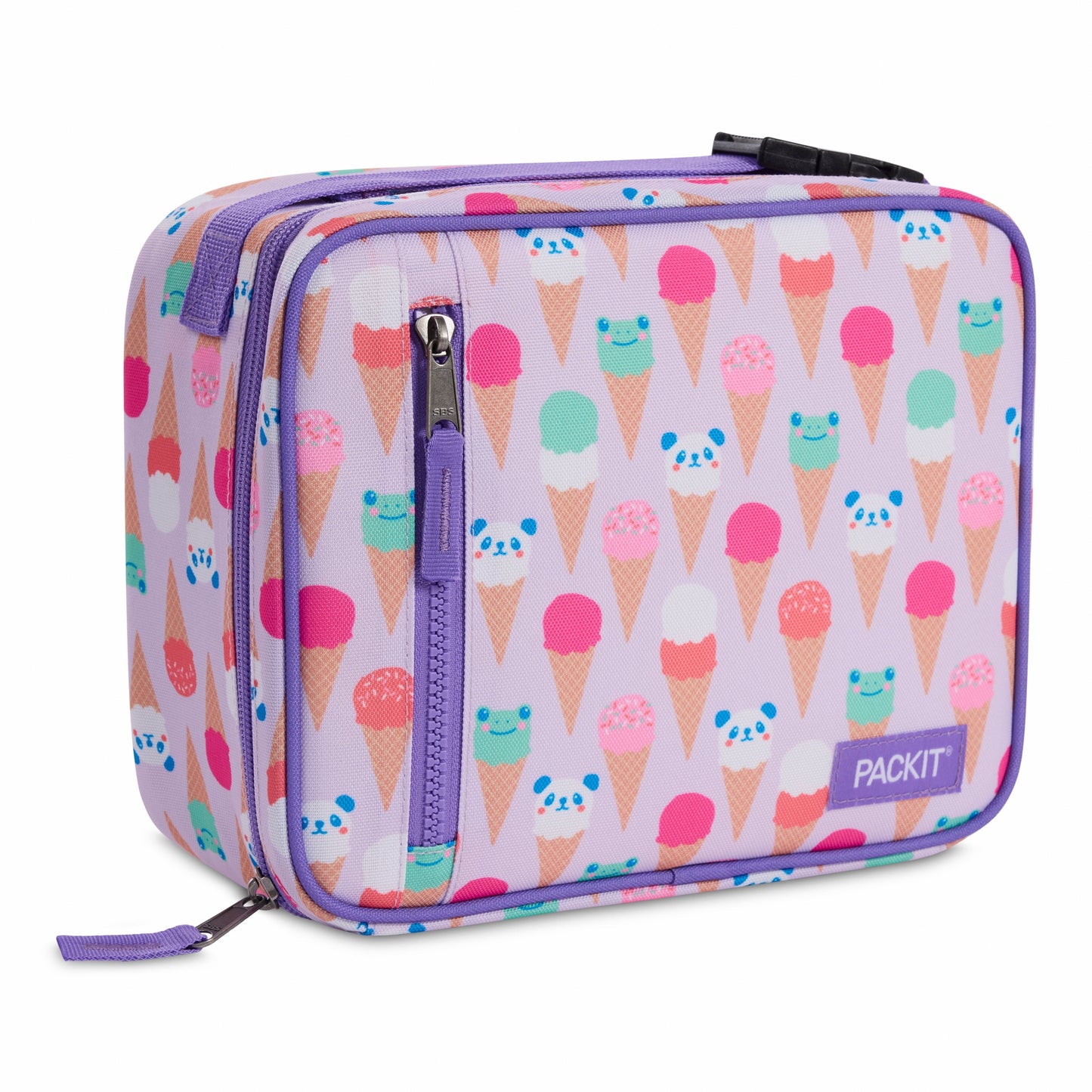 freezable-classic-lunch-box-v3 freezable-classic-lunch-box-ice-cream-critters-right.jpg