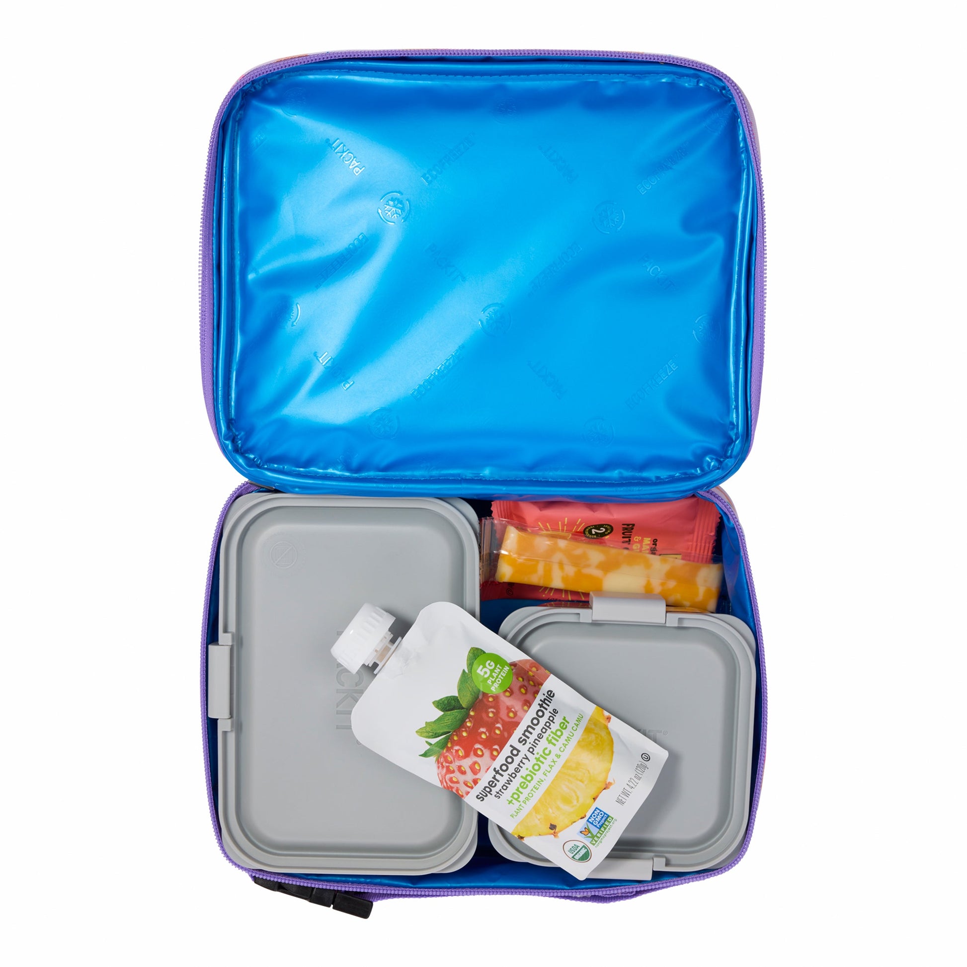 freezable-classic-lunch-box-v3 freezable-classic-lunch-box-ice-cream-critters-top-down.jpg