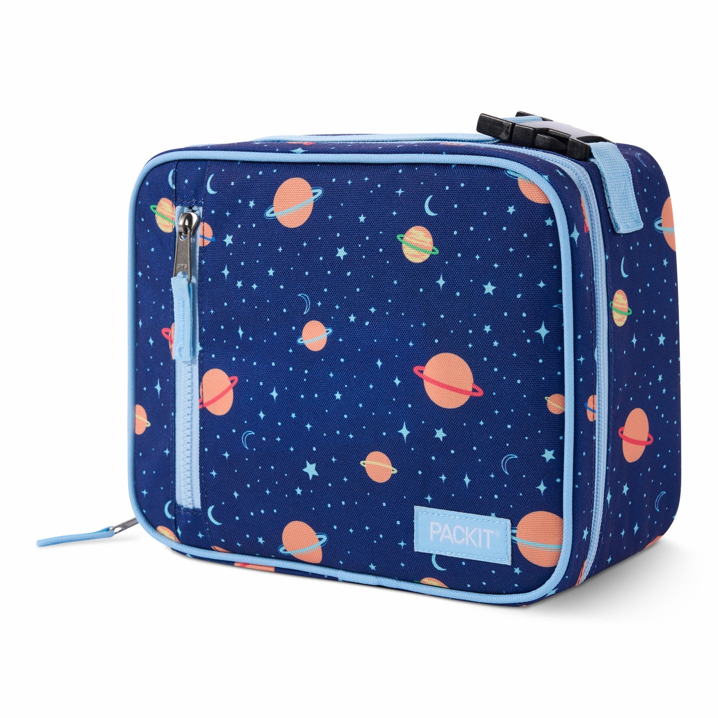 freezable-classic-lunch-box-v3 freezable-classic-lunch-box-little-planets-left.jpg