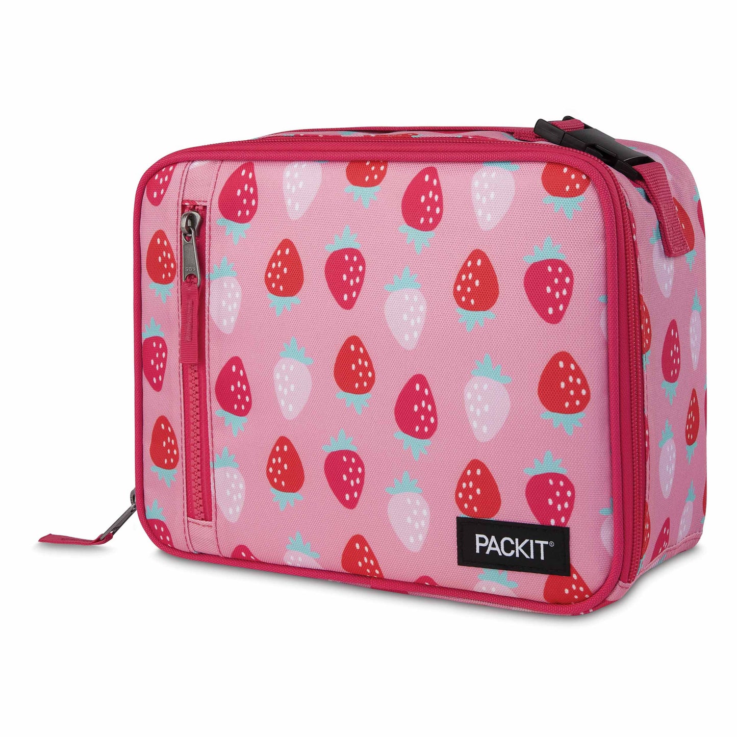 freezable-classic-lunch-box-v3 freezable-classic-lunch-box-sweet-strawberry-left-angle.jpg