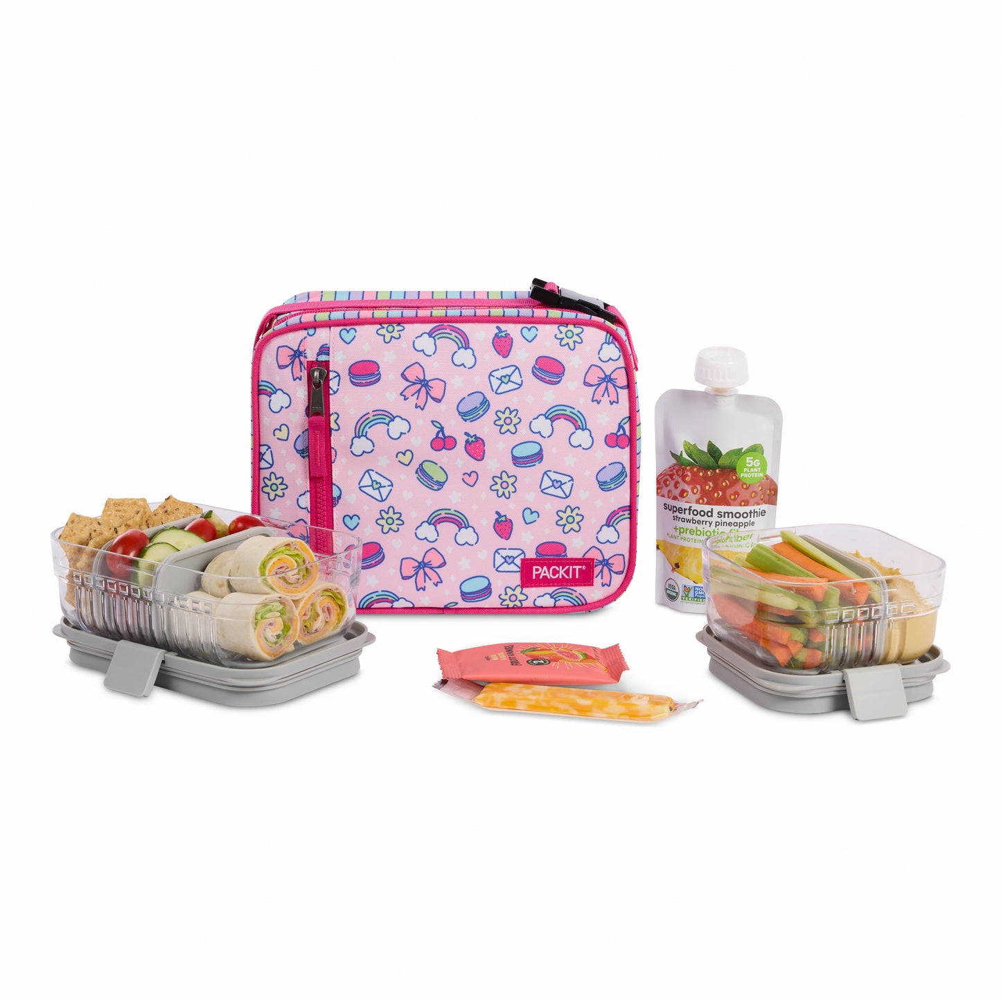 freezable-classic-lunch-box-v3 freezable-classic-lunch-box-sweet-treats-food-combo.jpg
