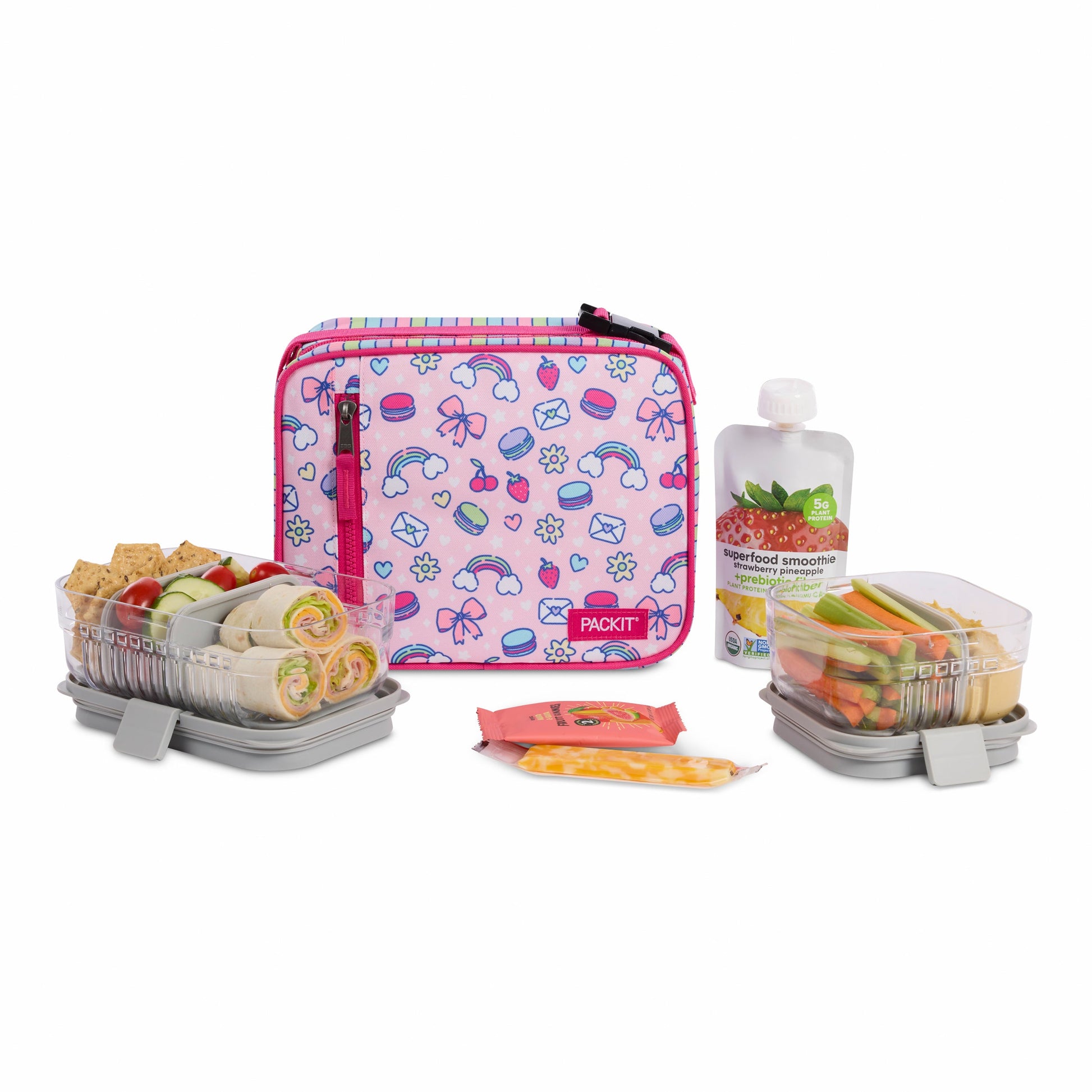 freezable-classic-lunch-box-v3 freezable-classic-lunch-box-sweet-treats-food-combo.jpg