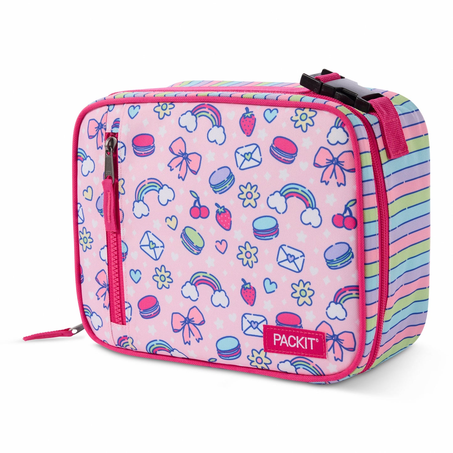 freezable-classic-lunch-box-v3 freezable-classic-lunch-box-sweet-treats-left.jpg