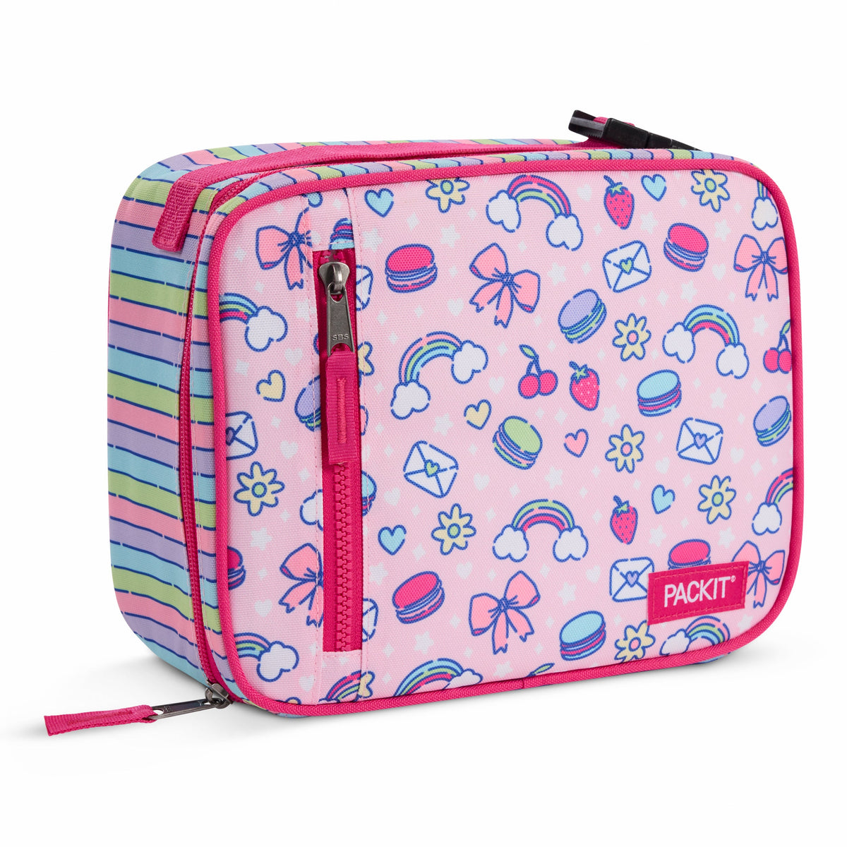 freezable-classic-lunch-box-v3 freezable-classic-lunch-box-sweet-treats-right.jpg
