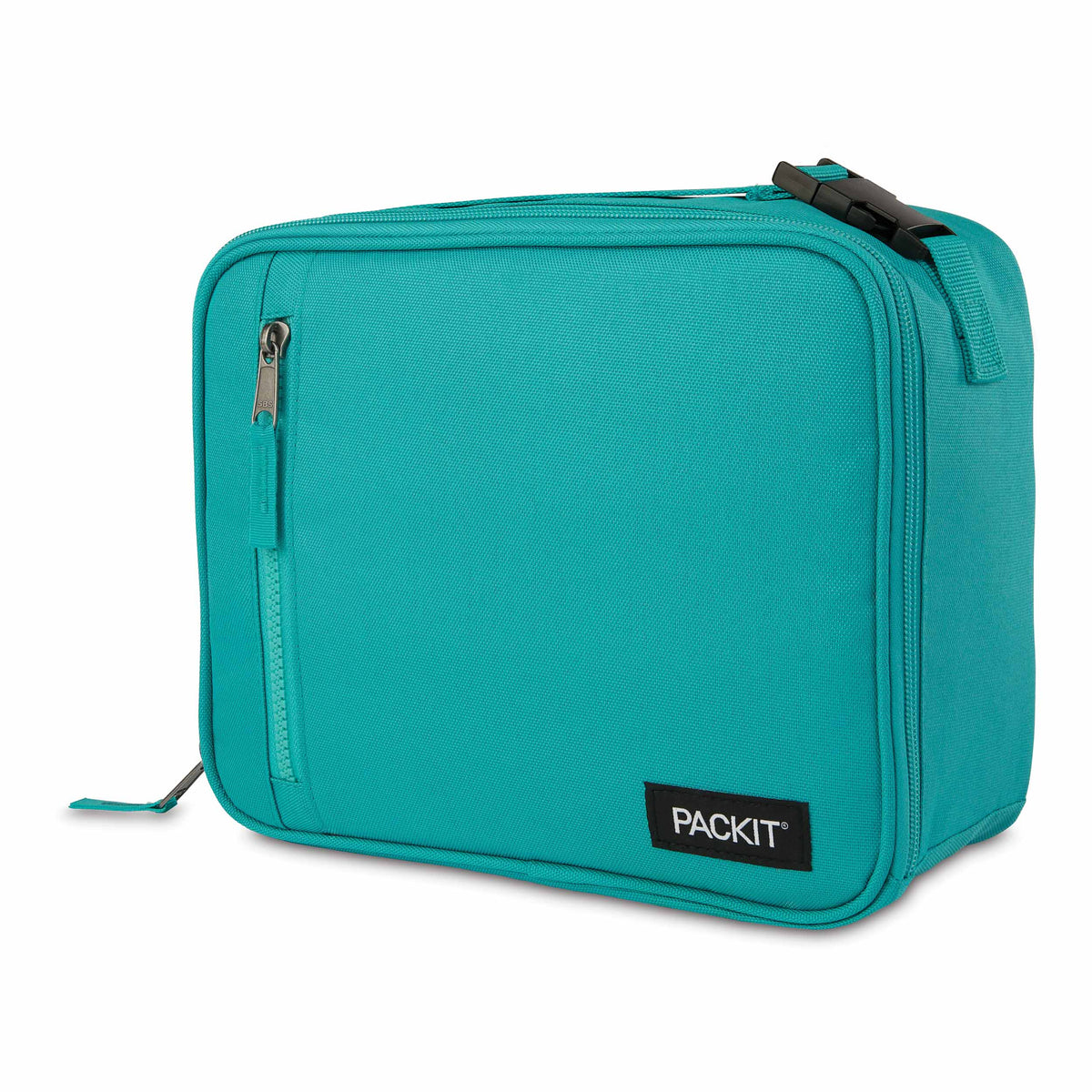 freezable-classic-lunch-box-v3 freezable-classic-lunch-box-teal-left-angle.jpg