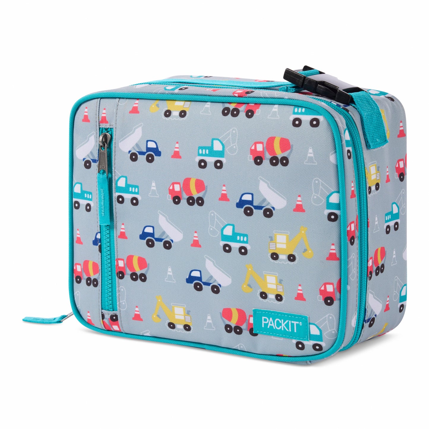 freezable-classic-lunch-box-v3 freezable-classic-lunchbox-construction-trucks-left.jpg