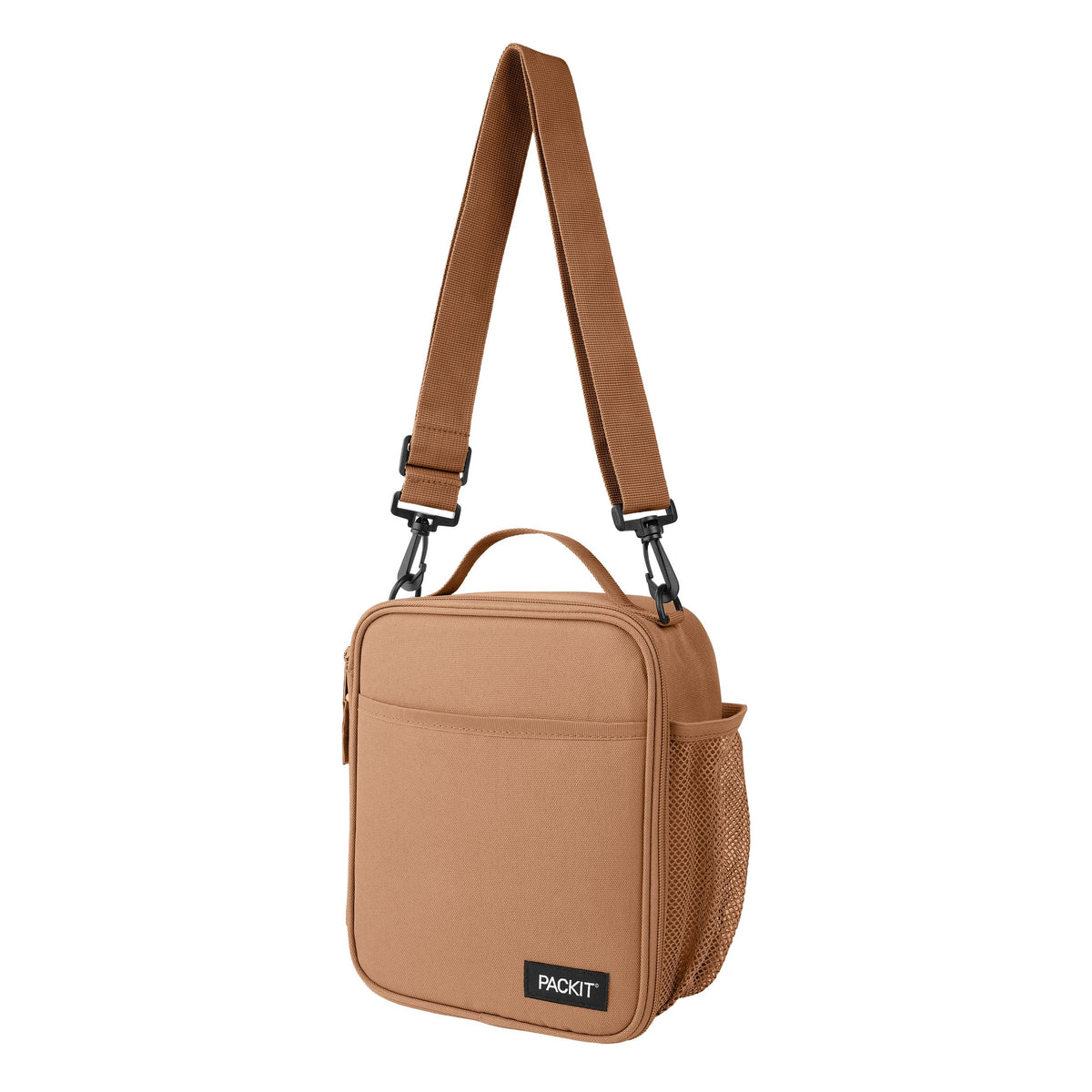 freezable-crossbody-lunch-box-o7 freezable-crossbody-lunch-box-almond-left.jpg