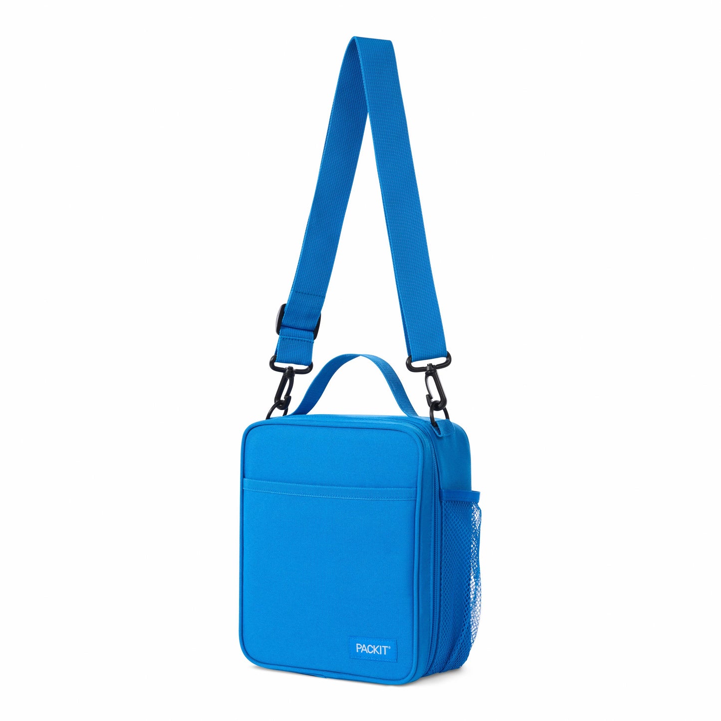 freezable-crossbody-lunch-box-o7 freezable-crossbody-lunch-box-azure-blue-left.jpg