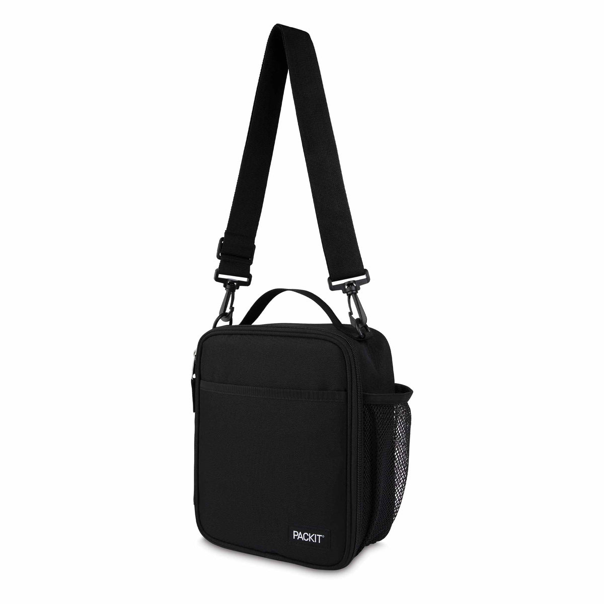 freezable-crossbody-lunch-box-o7 freezable-crossbody-lunch-box-black-left.jpg