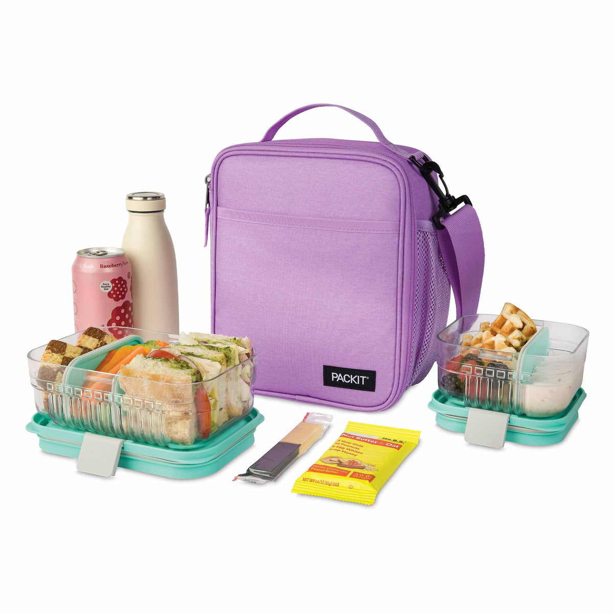 freezable-crossbody-lunch-box-o7 freezable-crossbody-lunch-box-lavender-food-combo.jpg