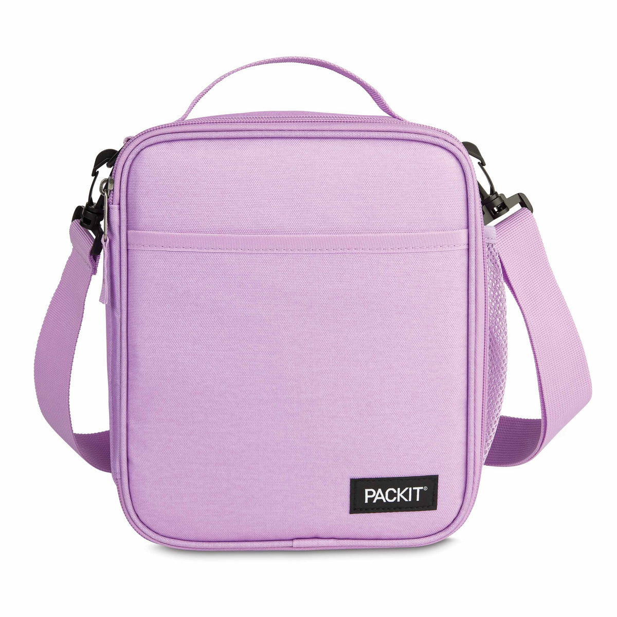 freezable-crossbody-lunch-box-o7 freezable-crossbody-lunch-box-lavender-front.jpg