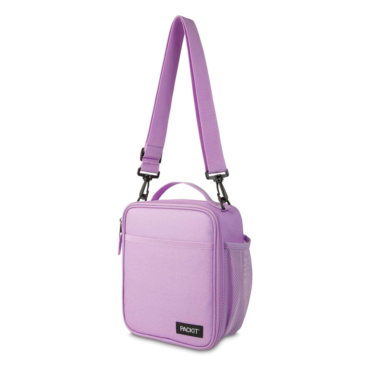 freezable-crossbody-lunch-box-o7 freezable-crossbody-lunch-box-lavender-left-angle.jpg