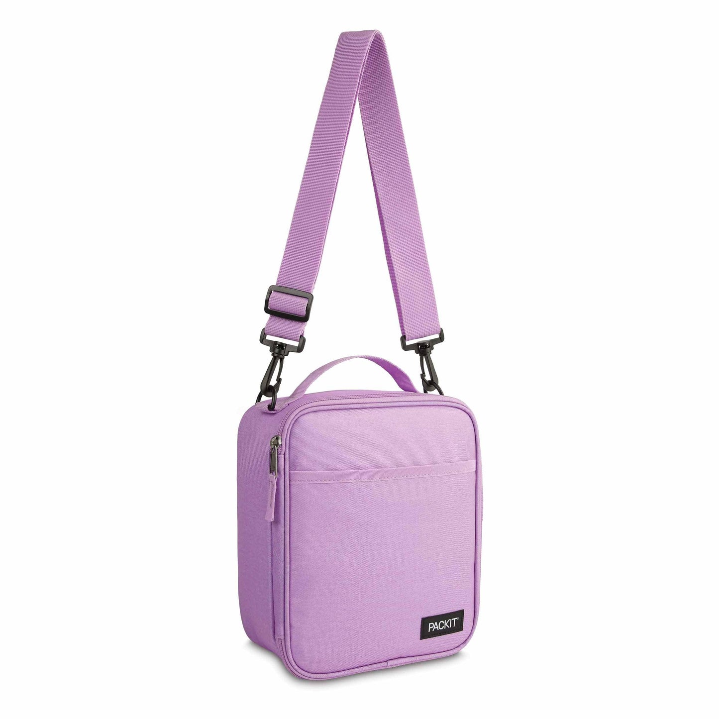 freezable-crossbody-lunch-box-o7 freezable-crossbody-lunch-box-lavender-right-angle.jpg