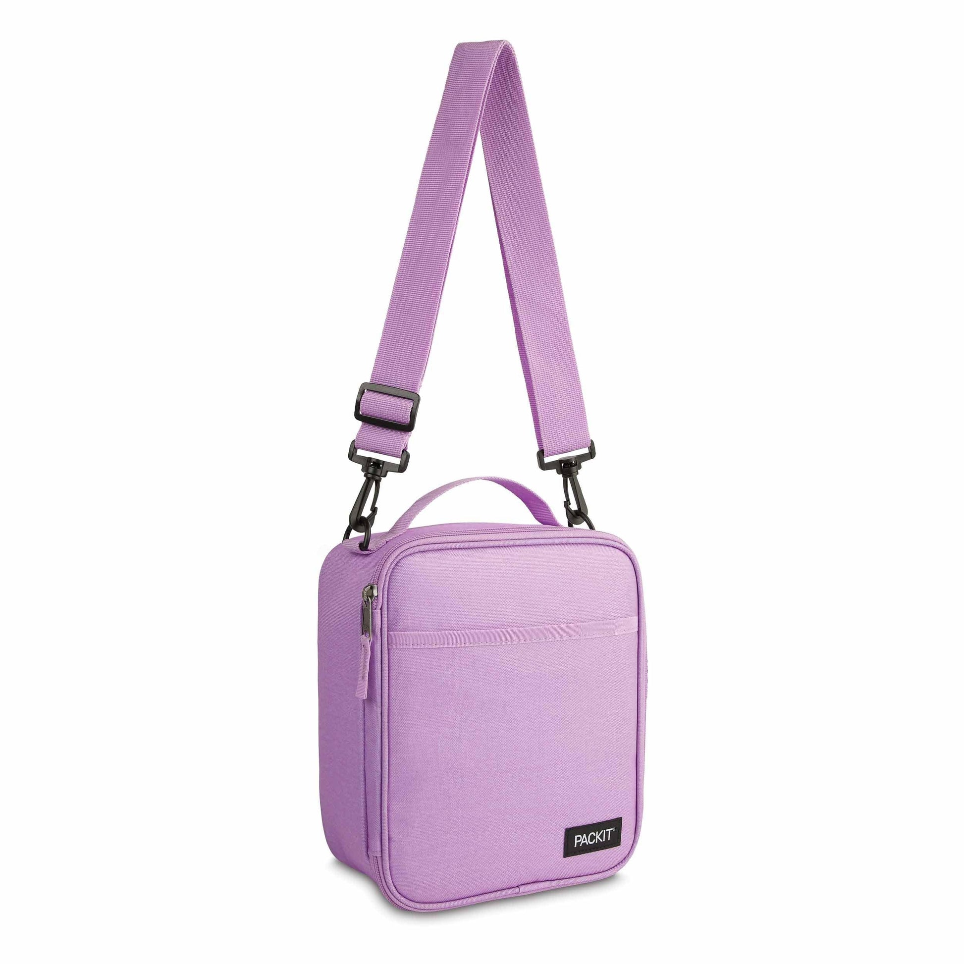 freezable-crossbody-lunch-box-o7 freezable-crossbody-lunch-box-lavender-right-angle.jpg