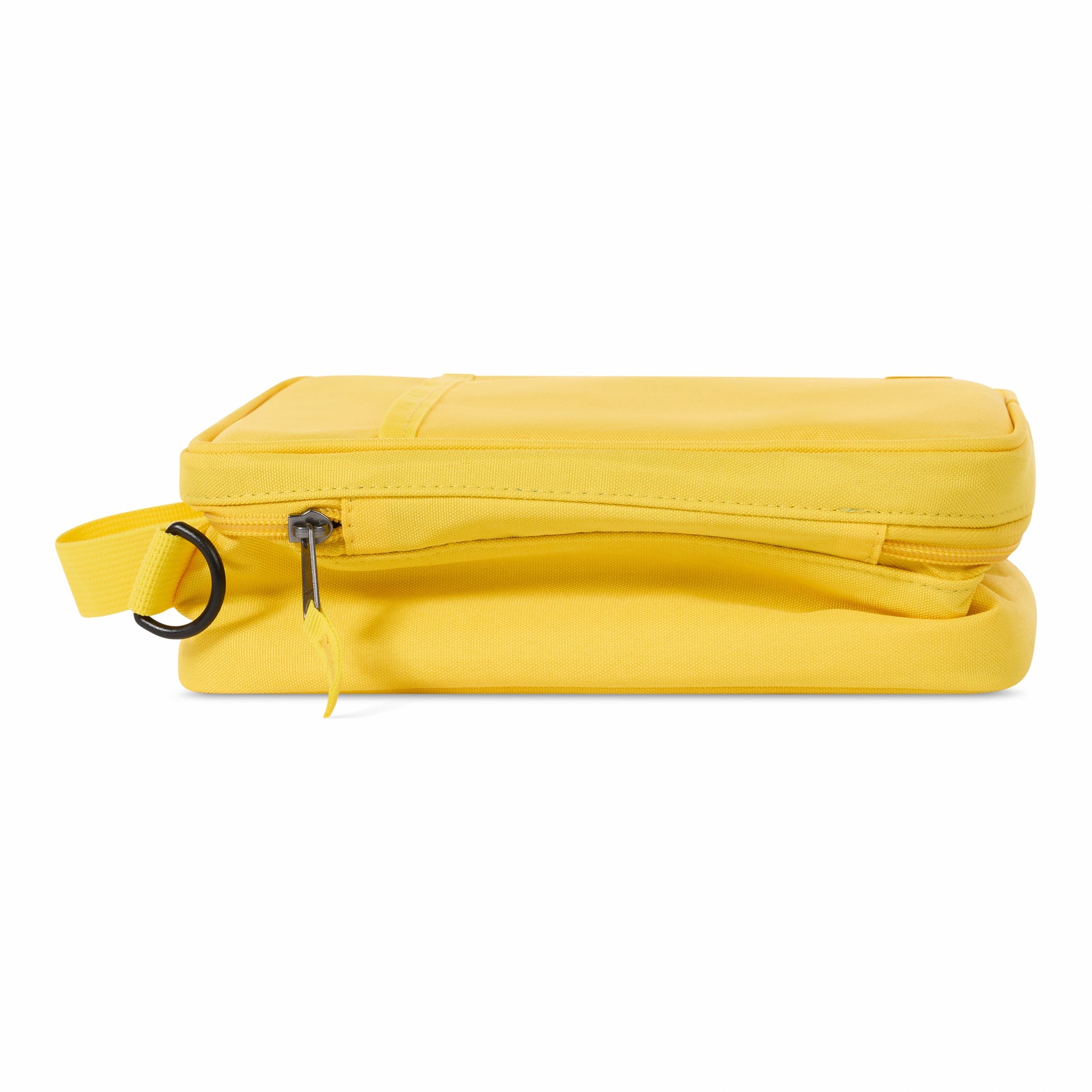freezable-crossbody-lunch-box-o7 freezable-crossbody-lunch-box-lemonade-flat.jpg