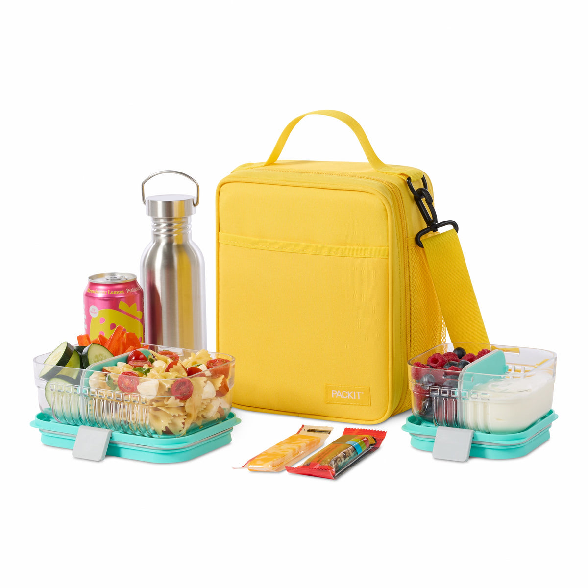 freezable-crossbody-lunch-box-o7 freezable-crossbody-lunch-box-lemonade-food-combo.jpg