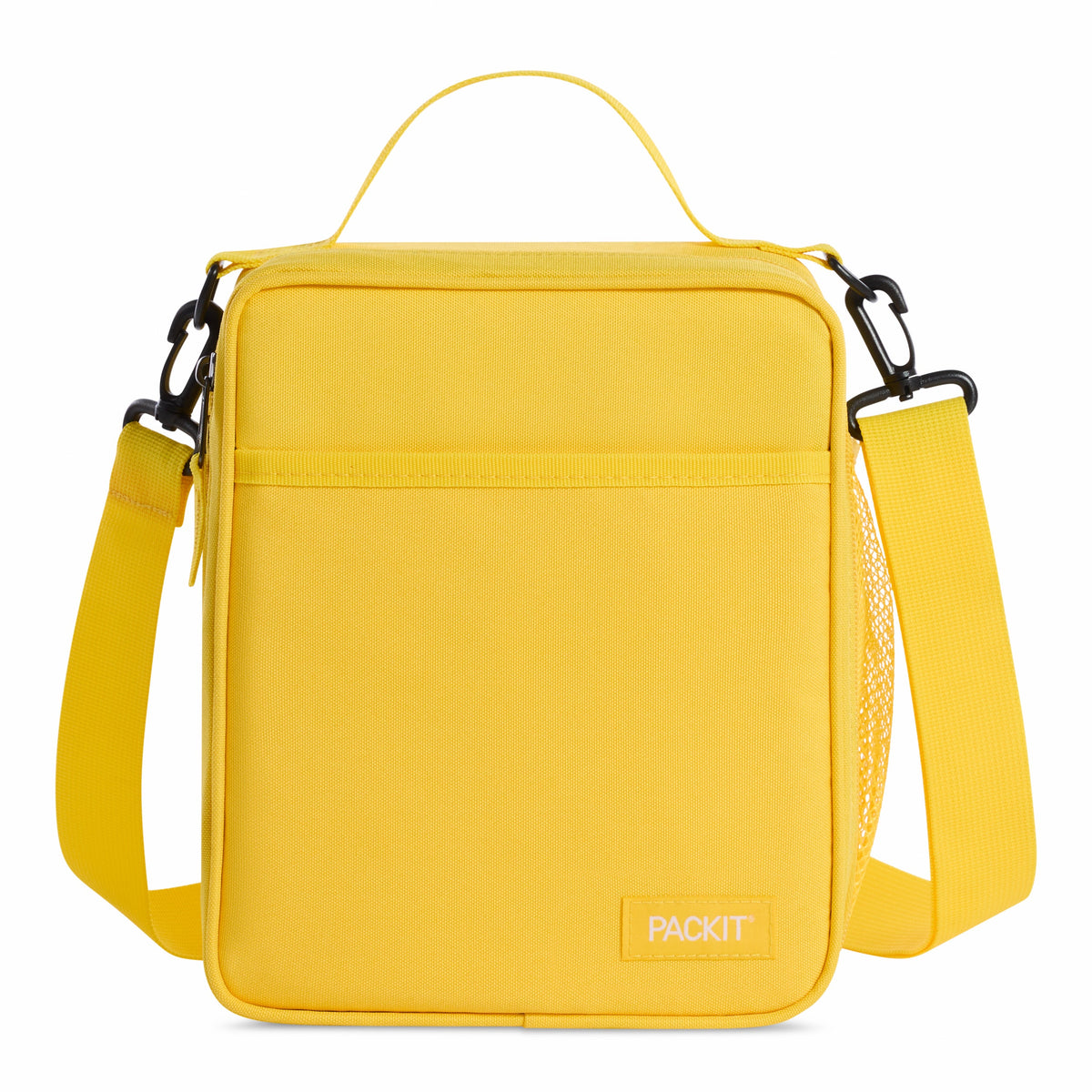 freezable-crossbody-lunch-box-o7 freezable-crossbody-lunch-box-lemonade-front.jpg