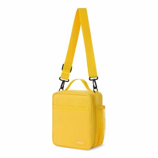 freezable-crossbody-lunch-box-o7 freezable-crossbody-lunch-box-lemonade-left.jpg