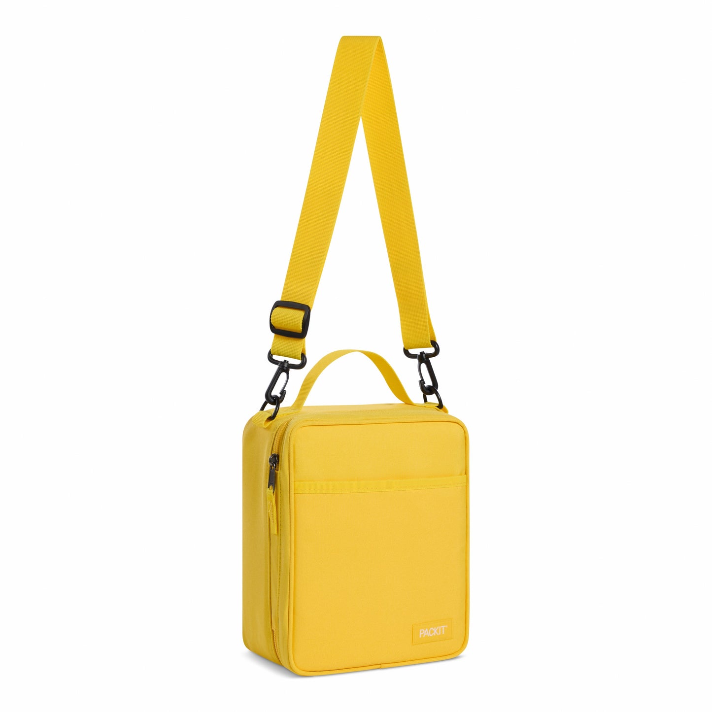freezable-crossbody-lunch-box-o7 freezable-crossbody-lunch-box-lemonade-right.jpg