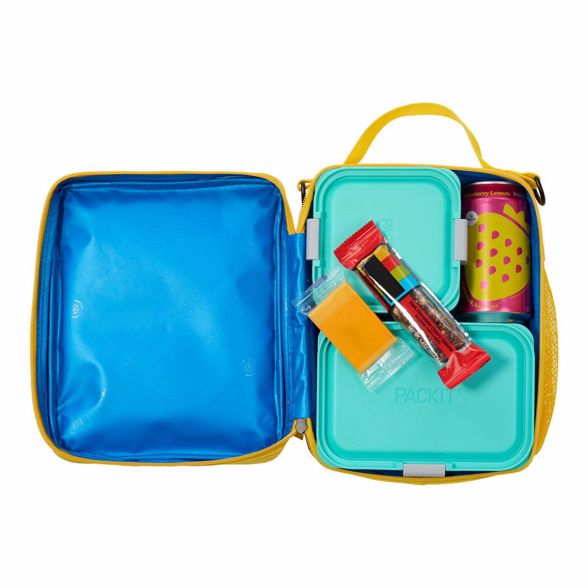 freezable-crossbody-lunch-box-o7 freezable-crossbody-lunch-box-lemonade-top-down.jpg