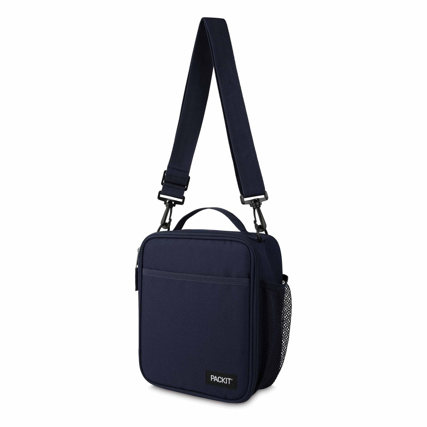 freezable-crossbody-lunch-box-o7 freezable-crossbody-lunch-box-midnight-navy-left-angle.jpg