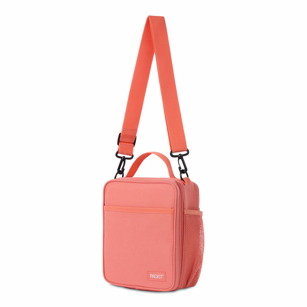 freezable-crossbody-lunch-box-o7 freezable-crossbody-lunch-box-papaya-left.jpg