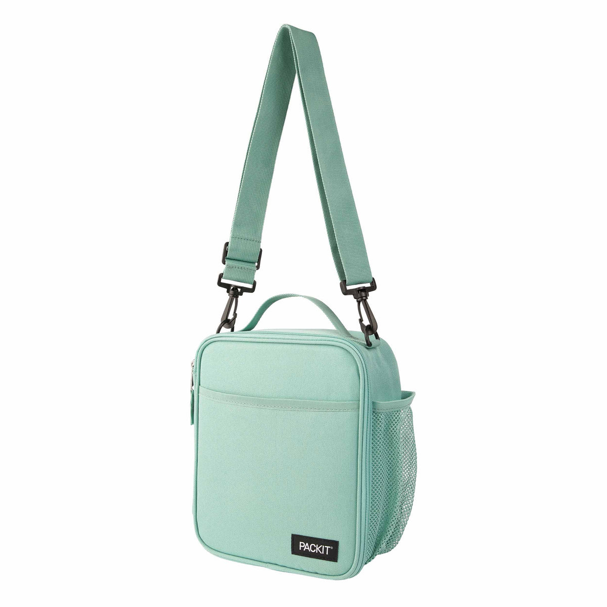 freezable-crossbody-lunch-box-o7 freezable-crossbody-lunch-box-sage-left-angle.jpg