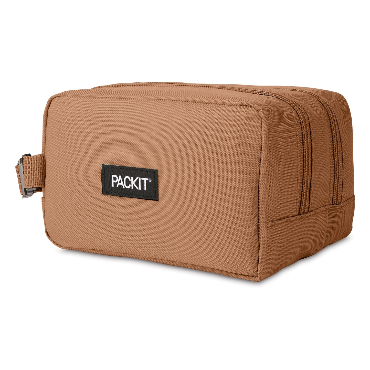 freezable-dual-compartment-snack-box-b1 freezable-dual-compartment-snack-box-almond-left-angle.jpg