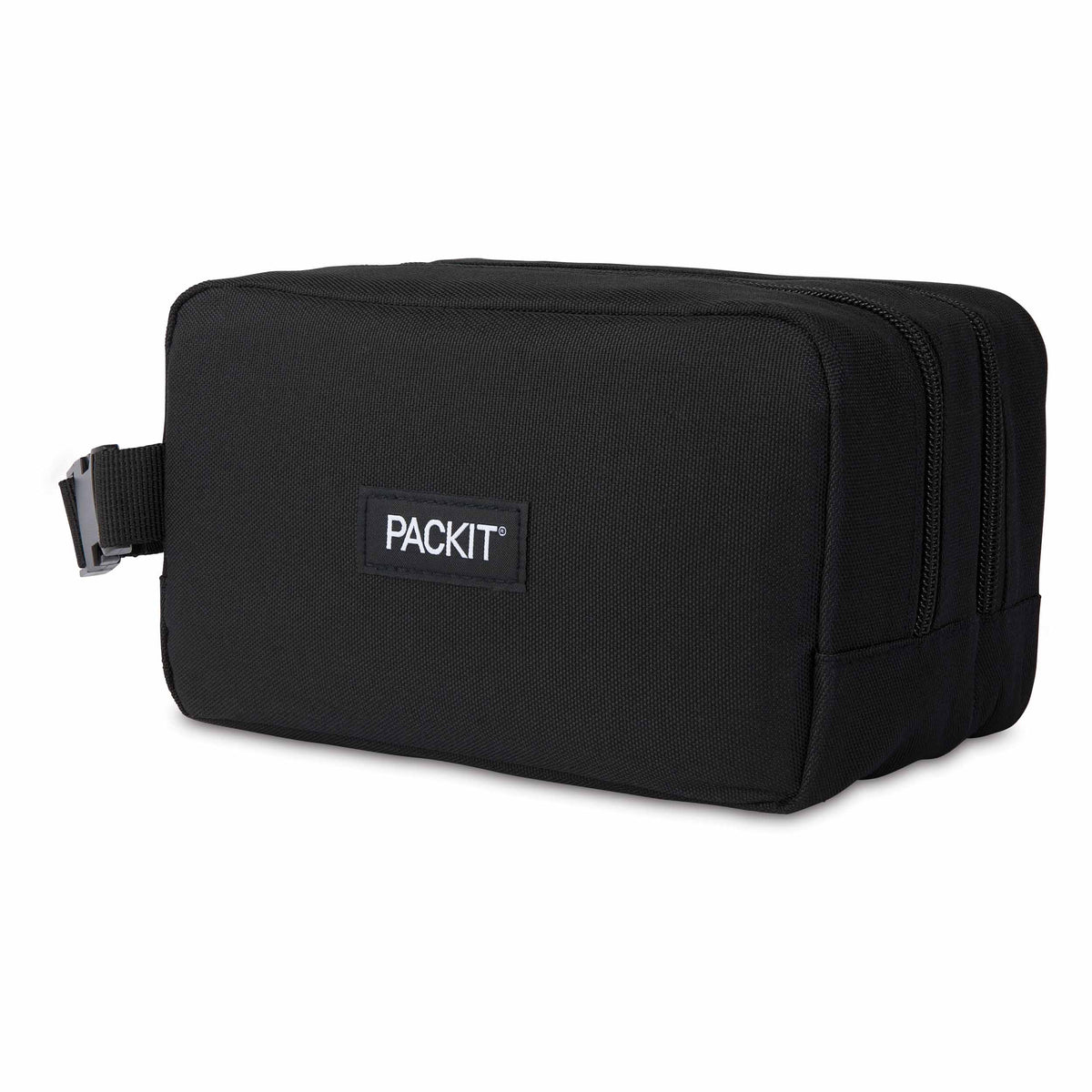 freezable-dual-compartment-snack-box-b1 freezable-dual-compartment-snack-box-black-left-angle.jpg