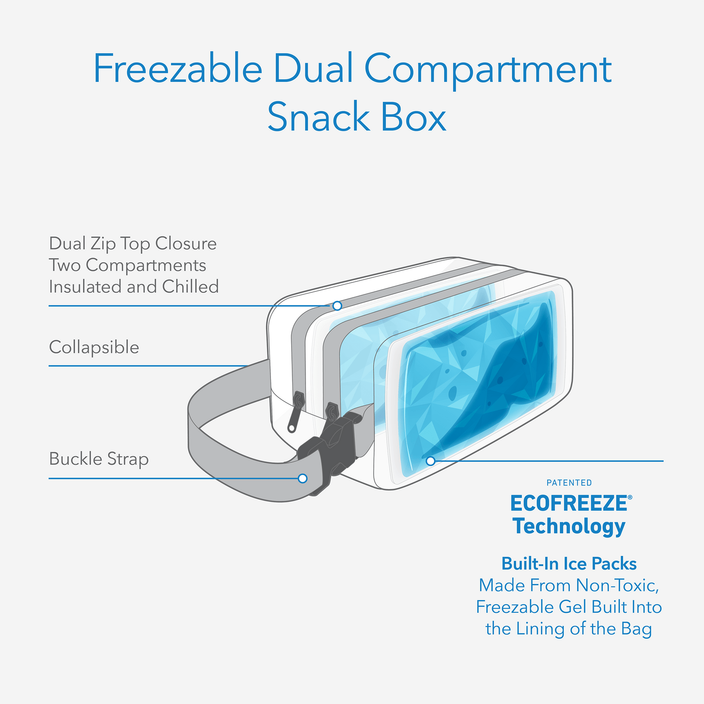 freezable-dual-compartment-snack-box-b1 freezable-dual-compartment-snack-box-infographic.png