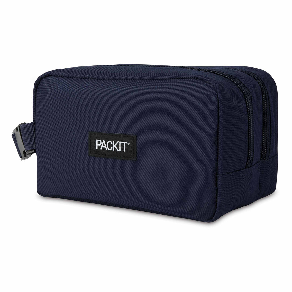 freezable-dual-compartment-snack-box-b1 freezable-dual-compartment-snack-box-midnight-navy-left-angle.jpg