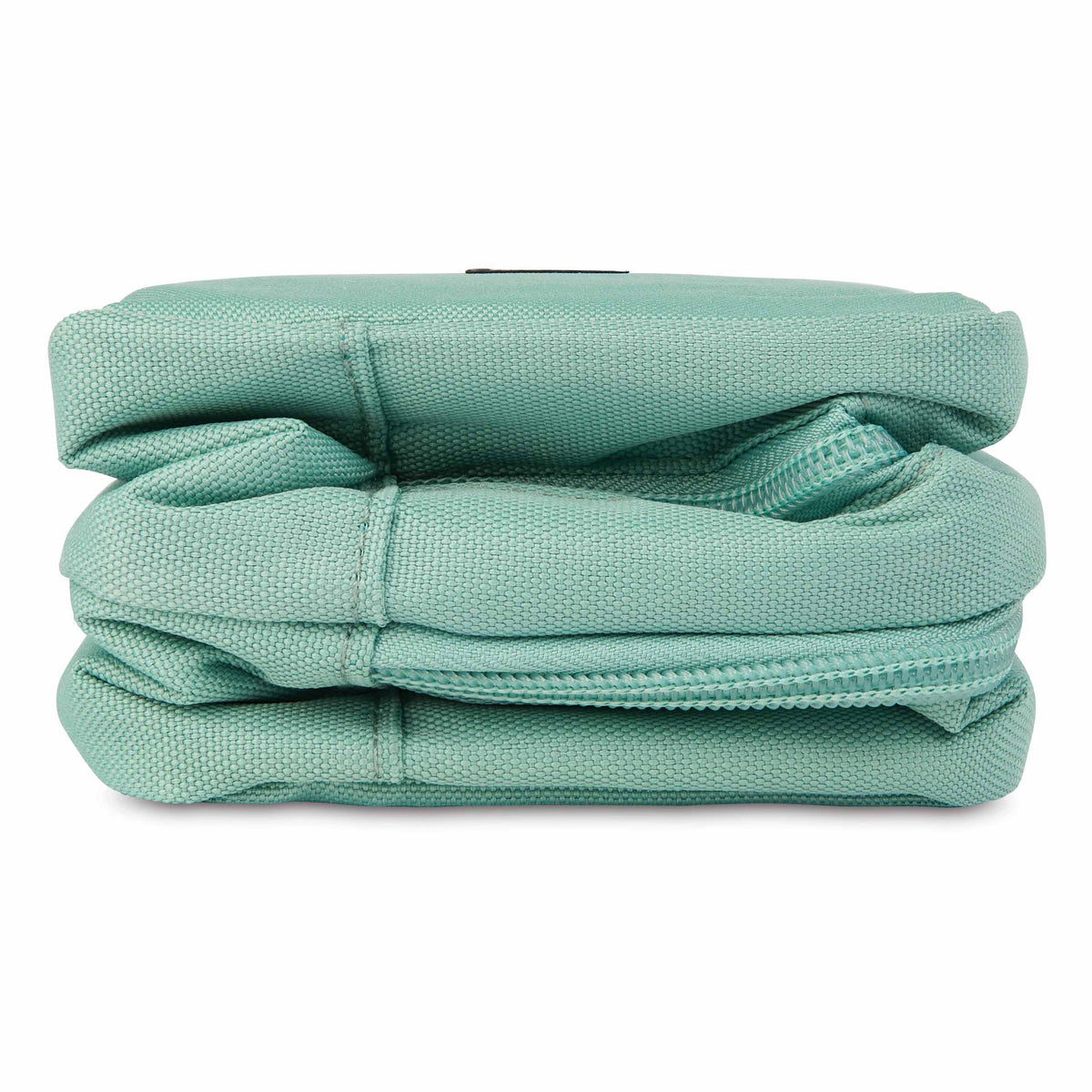 freezable-dual-compartment-snack-box-b1 freezable-dual-compartment-snack-box-sage-collapsed.jpg