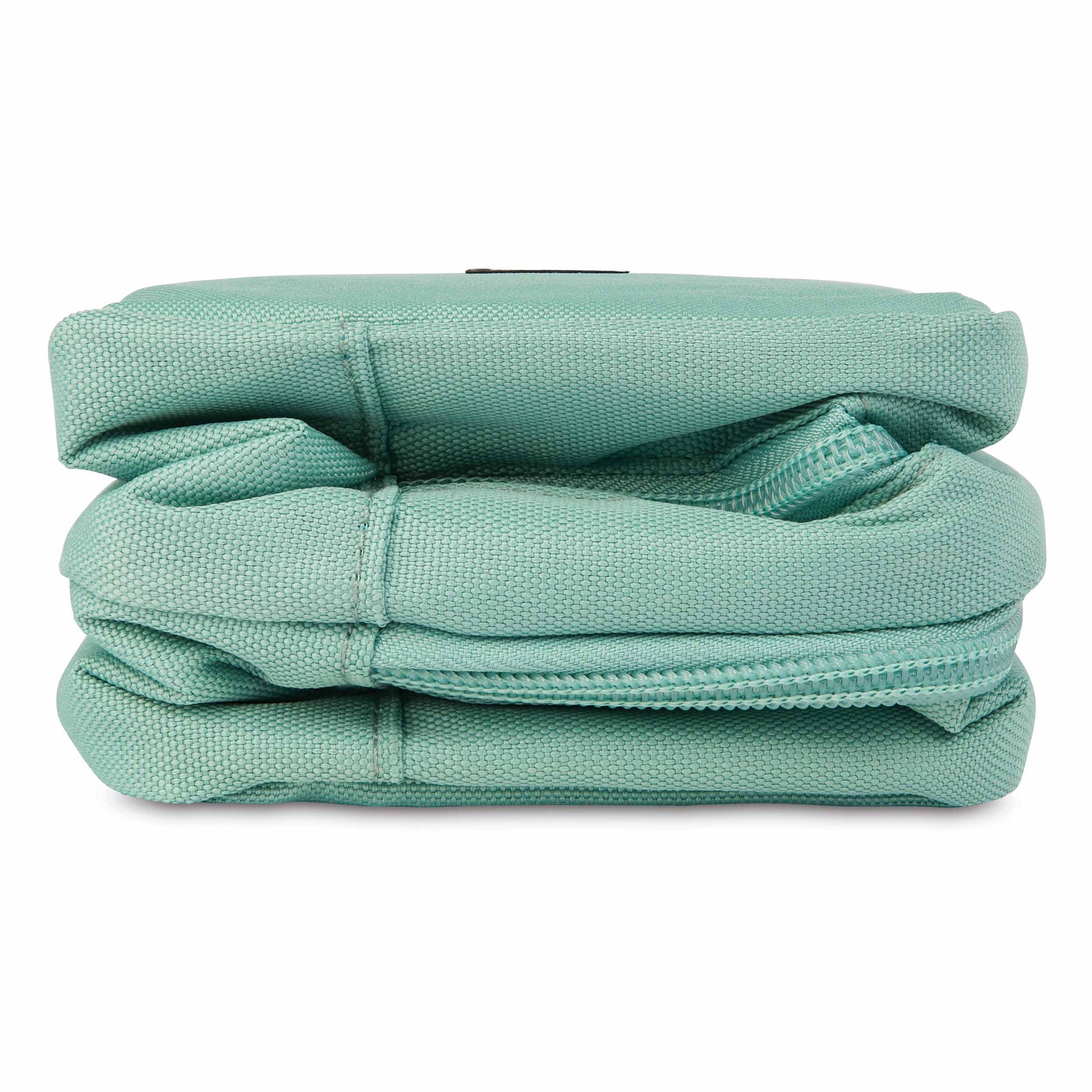 freezable-dual-compartment-snack-box-b1 freezable-dual-compartment-snack-box-sage-collapsed.jpg
