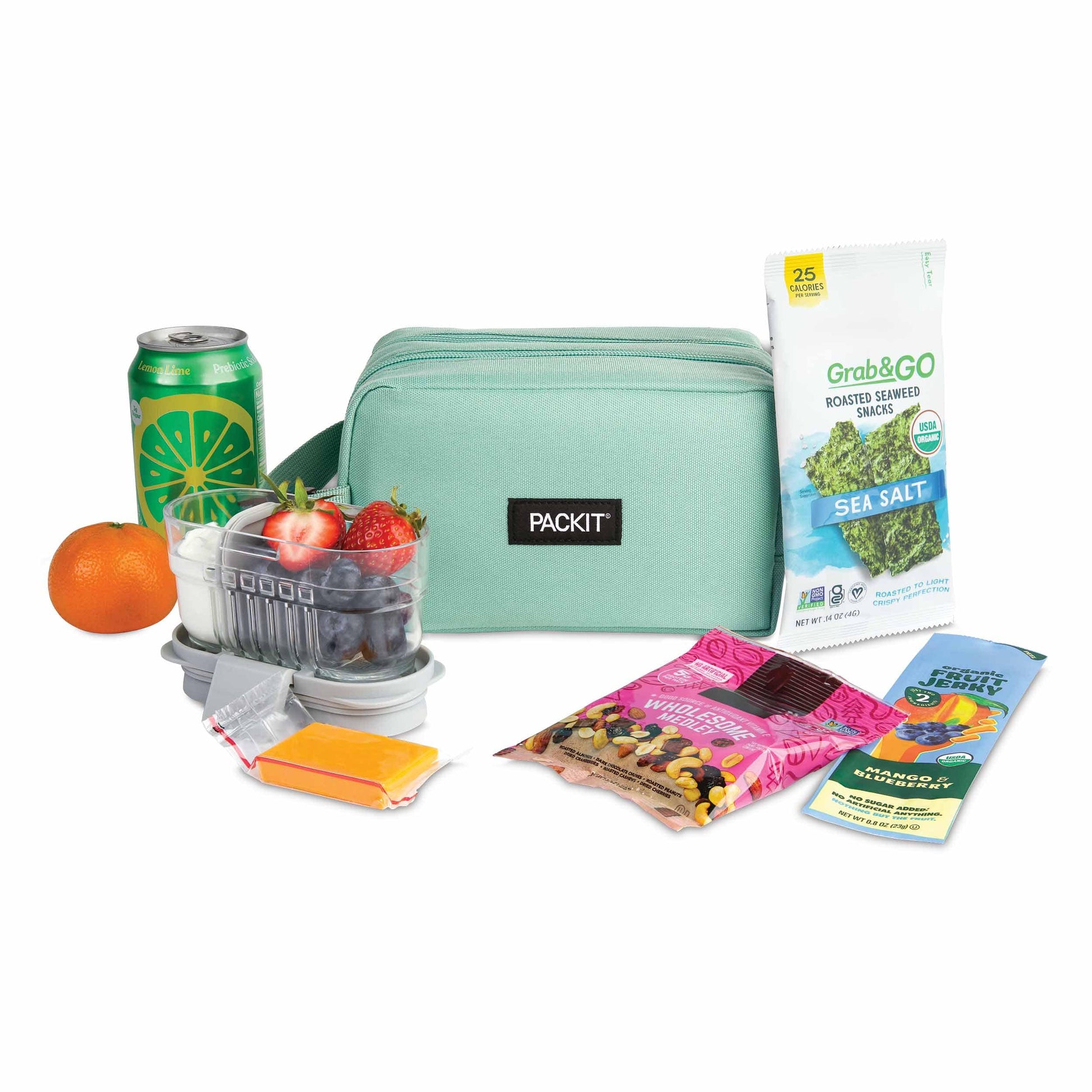 freezable-dual-compartment-snack-box-b1 freezable-dual-compartment-snack-box-sage-food-combo.jpg