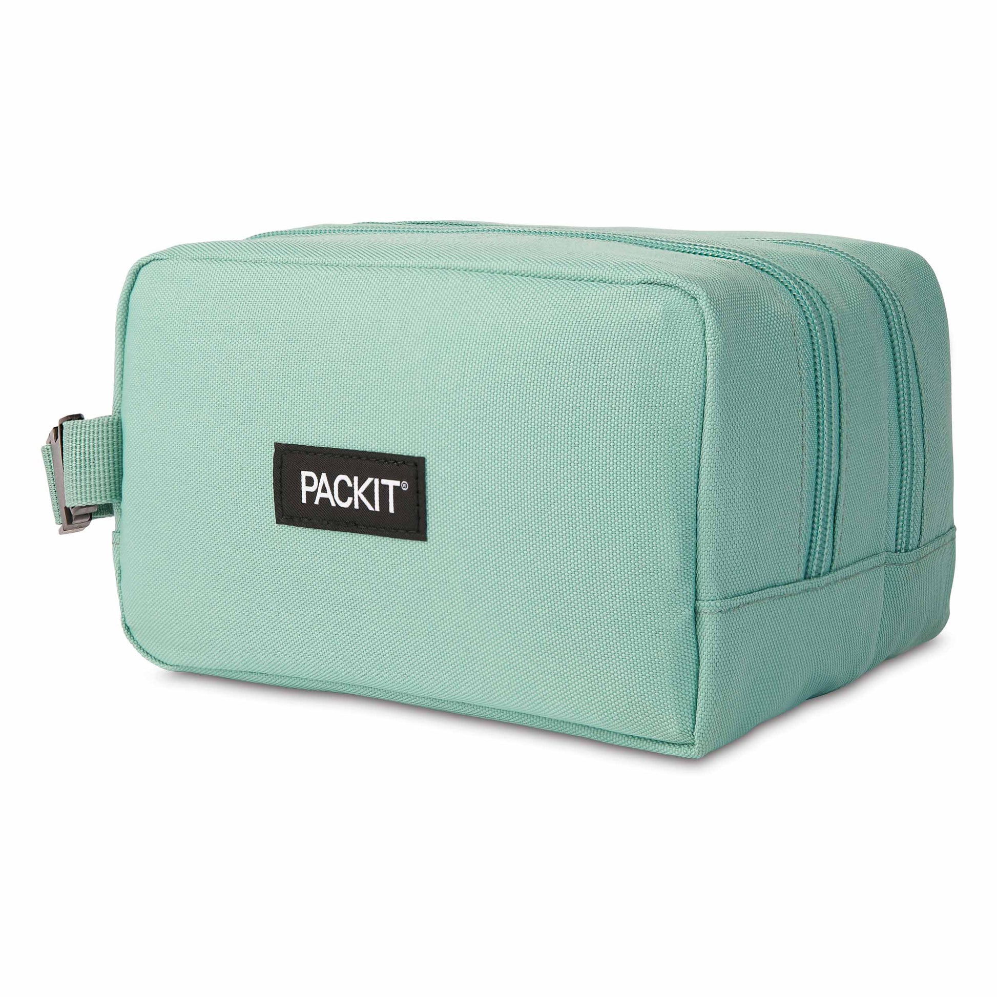 freezable-dual-compartment-snack-box-b1 freezable-dual-compartment-snack-box-sage-left-angle.jpg