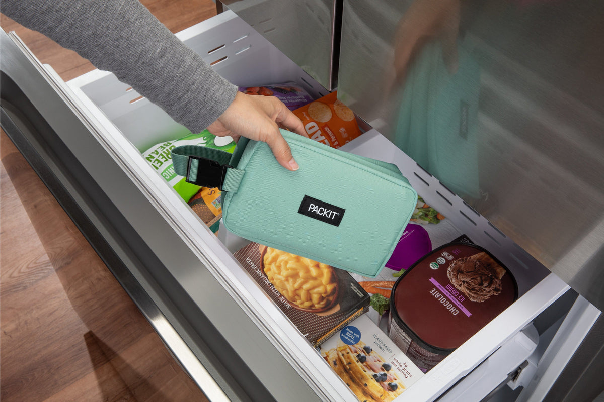 freezable-dual-compartment-snack-box-b1 freezable-dual-compartment-snack-box-sage-lifestyle-freezer.jpg
