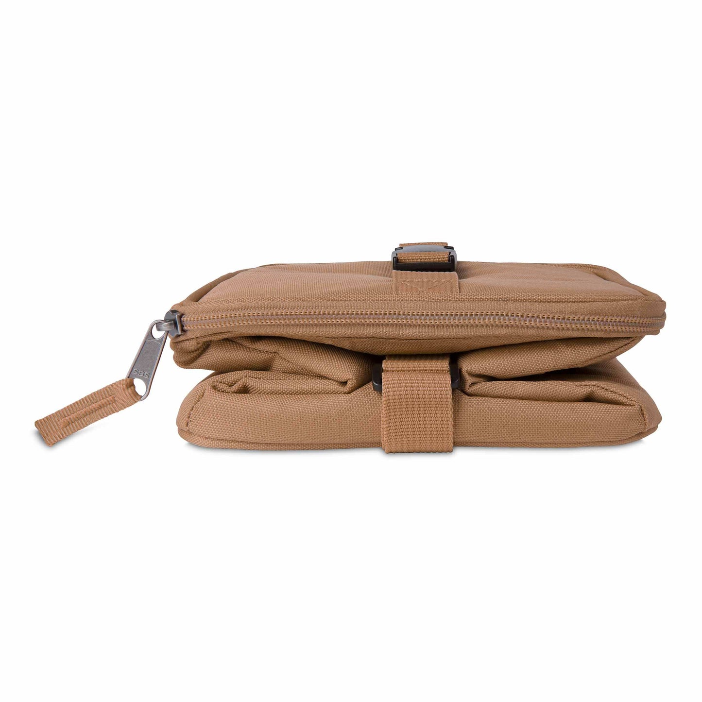 freezable-essential-cooler-n8 freezable-essential-cooler-almond-flat.jpg