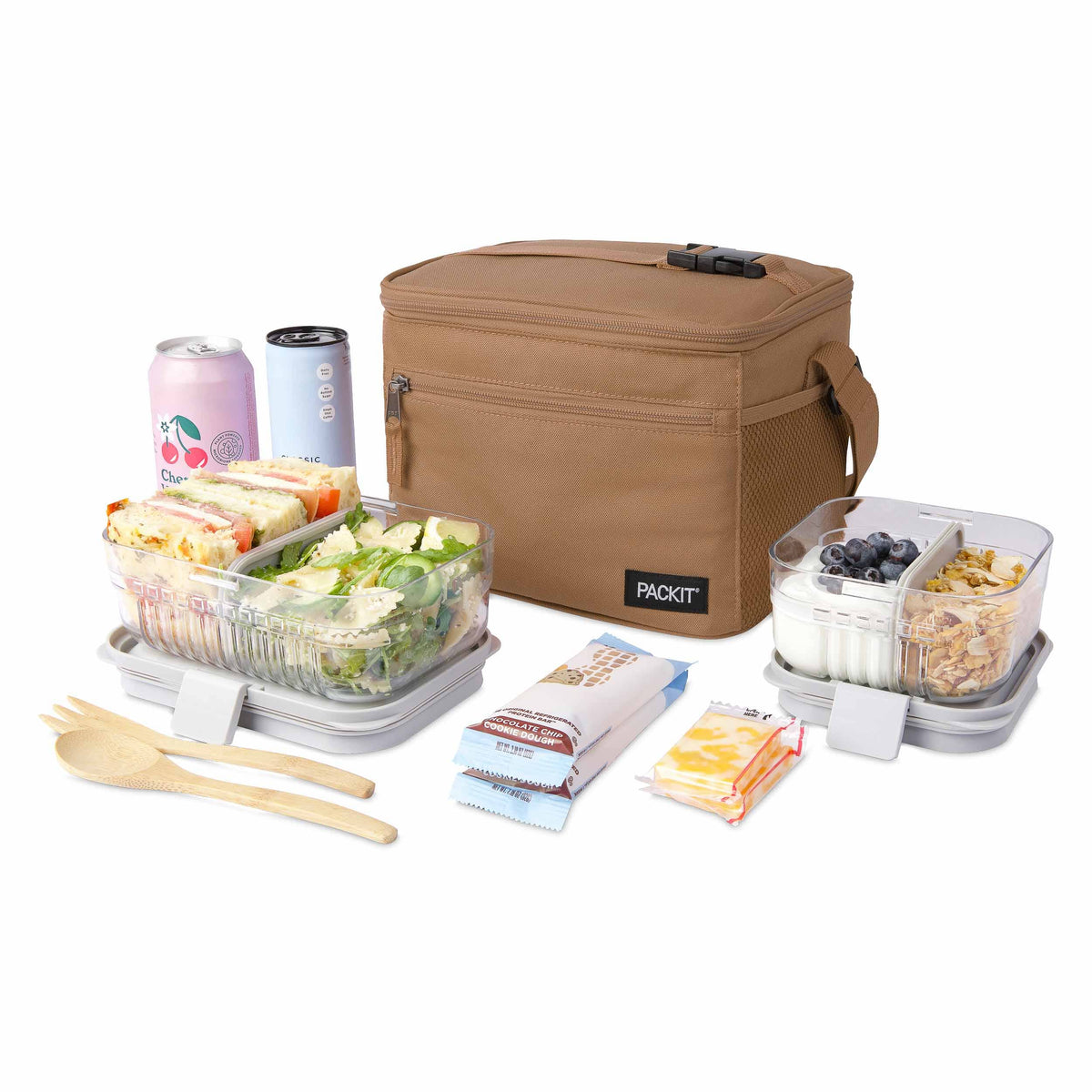 freezable-essential-cooler-c5 freezable-essential-cooler-almond-food-combo.jpg