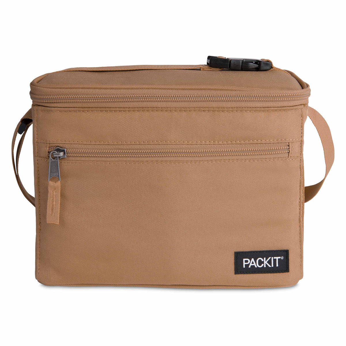 freezable-essential-cooler-c5 freezable-essential-cooler-almond-front.jpg