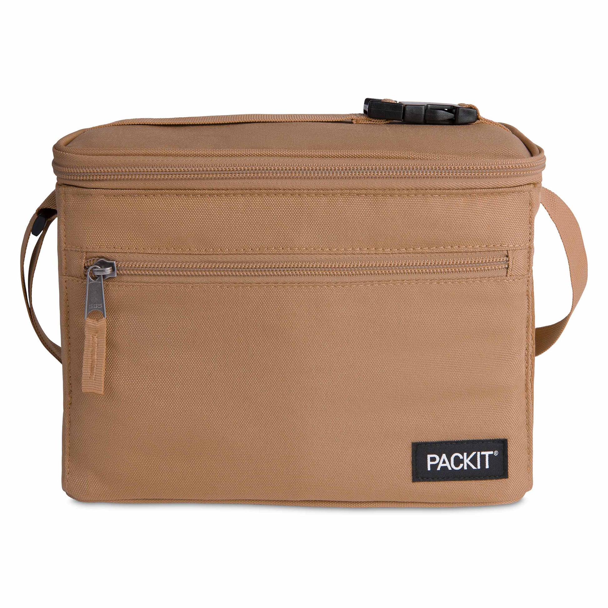 freezable-essential-cooler-c5 freezable-essential-cooler-almond-front.jpg
