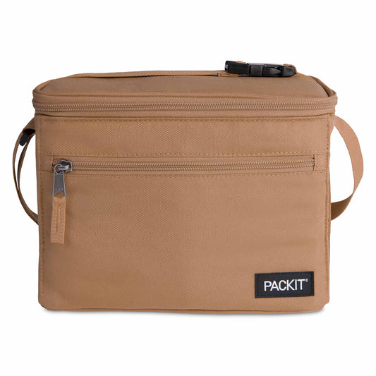 freezable-essential-cooler-n8 freezable-essential-cooler-almond-front.jpg
