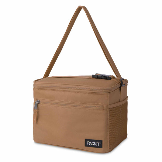 freezable-essential-cooler-n8 freezable-essential-cooler-almond-left-strap-up.jpg